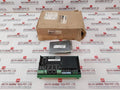 Sam Electronics Dpu 2010 Module 810.001.660-07 810.001.660-05