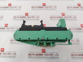 Sam Electronics Dpu 2010 Module 810.001.660-07 810.001.660-05