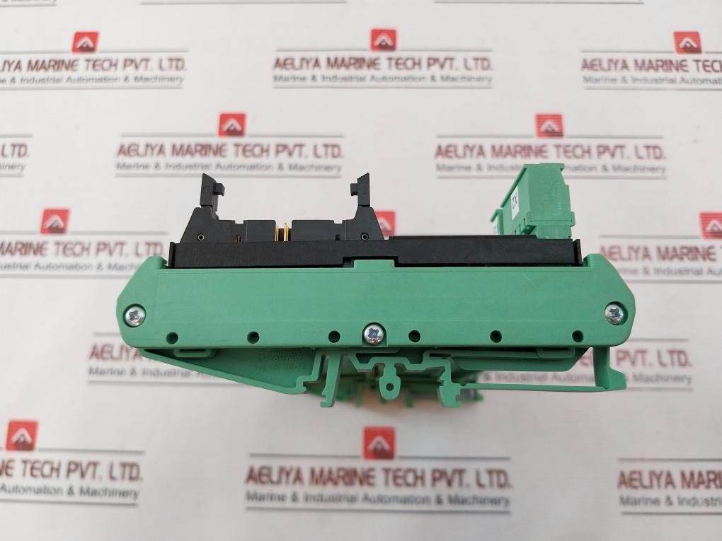 Sam Electronics Dpu 2010 Module 810.001.660-07 810.001.660-05