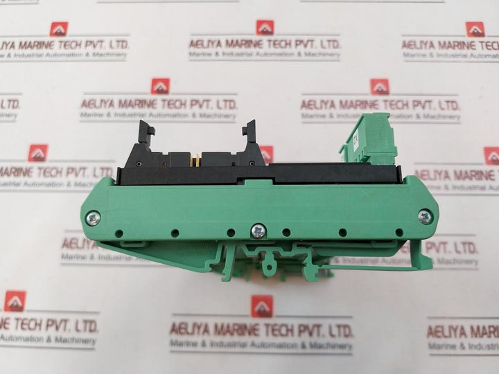 Sam Electronics Dpu 2010 Module 810.001.660-07 810.001.660-05