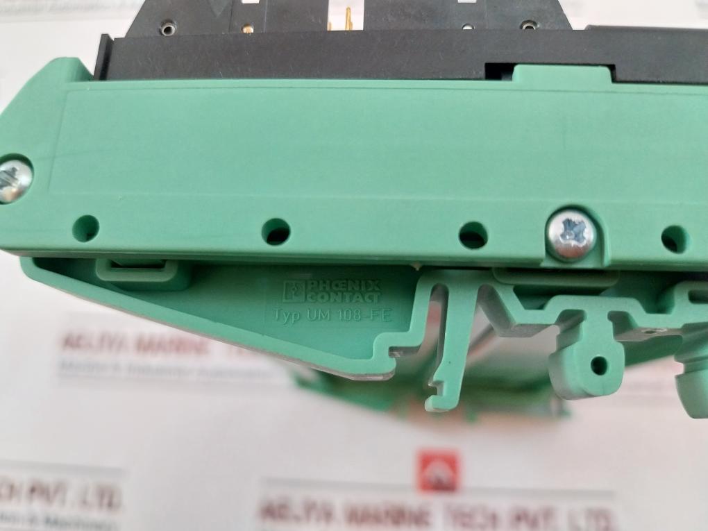 Sam Electronics Dpu 2010 Module 810.001.660-07 810.001.660-05