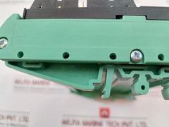 Sam Electronics Dpu 2010 Module 810.001.660-07 810.001.660-05