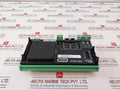 Sam Electronics Dpu 2010 Module 810.001.660-07 810.001.660-05