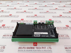 Sam Electronics Dpu 2010 Module 810.001.660-07 810.001.660-05