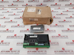 Sam Electronics Dpu 2010 Module 810.001.660-07 810.001.660-05