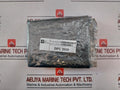 Sam Electronics Dpu 2010 Module 810.001.660-07 810.001.660-05