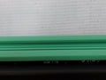 Sam Electronics Dpu 2010 Module 810.001.660-07 810.001.660-05