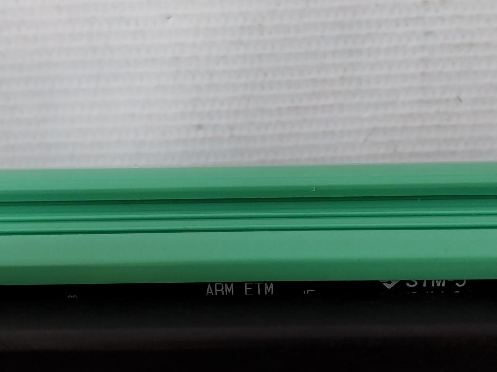 Sam Electronics Dpu 2010 Module 810.001.660-07 810.001.660-05