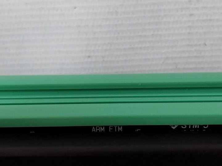Sam Electronics Dpu 2010 Module 810.001.660-07 810.001.660-05