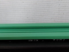 Sam Electronics Dpu 2010 Module 810.001.660-07 810.001.660-05