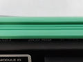 Sam Electronics Dpu 2010 Module 810.001.660-07 810.001.660-05