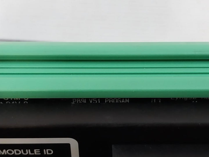 Sam Electronics Dpu 2010 Module 810.001.660-07 810.001.660-05