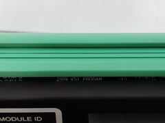 Sam Electronics Dpu 2010 Module 810.001.660-07 810.001.660-05