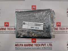 Sam Electronics Dpu 2010 Module 810.001.660-07 810.001.660-05