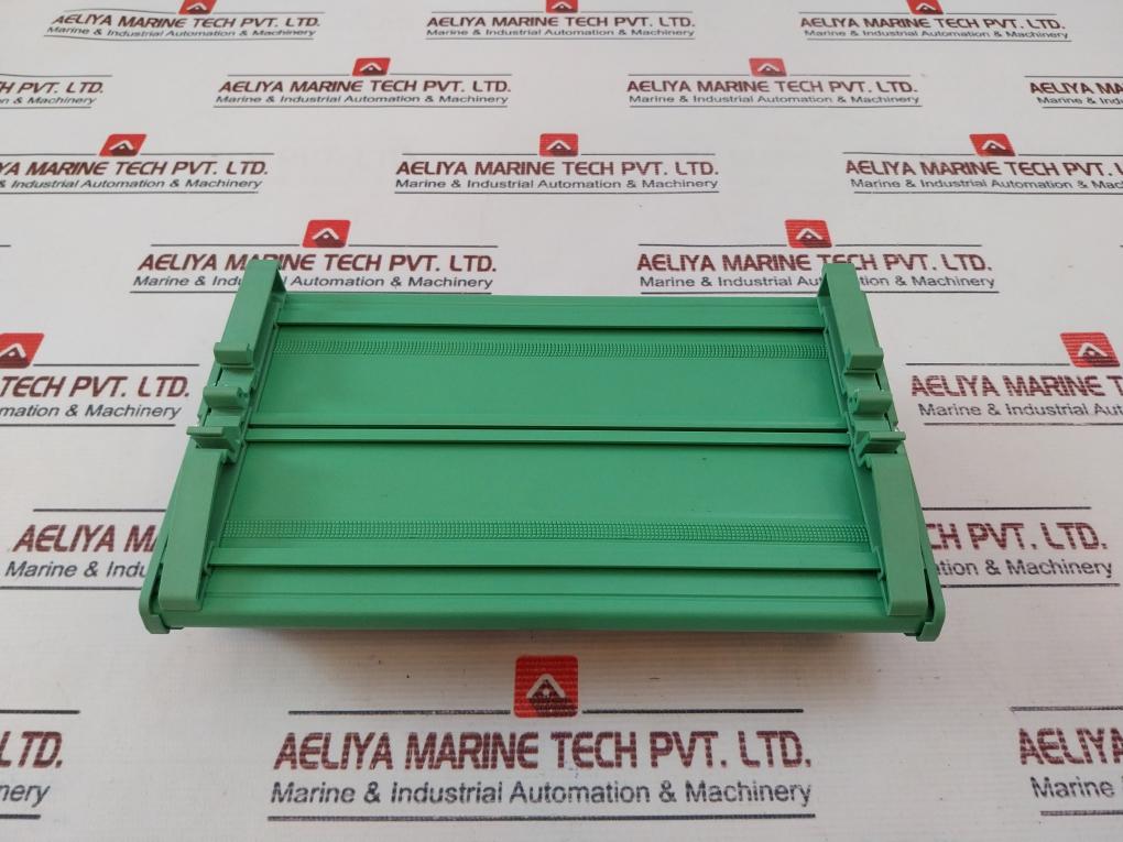 Sam Electronics Dpu 2010 Module 810.001.660-07 810.001.660-05