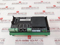Sam Electronics Dpu 2010 Module 810.001.660-07 810.001.660-05