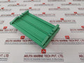 Sam Electronics Dpu 2010 Module 810.001.660-07 810.001.660-05