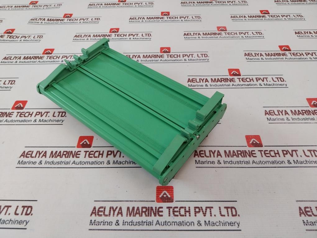 Sam Electronics Dpu 2010 Module 810.001.660-07 810.001.660-05