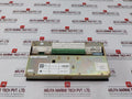 Sam Electronics Esg 40M Electronic Speed Governor 271.150.182