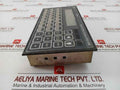 Sam Electronics Ess 40M