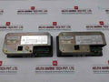 Sam Electronics Fire Alarm Control Display 271.135 586