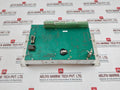 Sam Electronics Ge 4034 G 001 Pcb Card Dc 24V