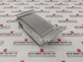 Sam Electronics Ge 4034 G 001 Pcb Card Dc 24V