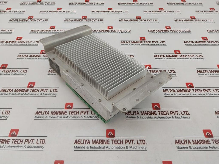Sam Electronics Ge 4034 G 001 Pcb Card Dc 24V