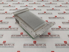 Sam Electronics Ge 4034 G 001 Pcb Card Dc 24V