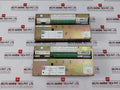 Sam Electronics Mcs 40M Monitoring And Control System