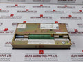 Sam Electronics Mcs 40M Monitoring And Control System