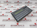 Sam Electronics Mcs 40M Monitoring And Control System
