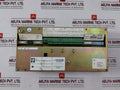 Sam Electronics Mcs 40M Monitoring And Control System