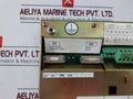 Sam Electronics Mcs 40M Monitoring And Control System