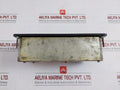 Sam Electronics Operator And Indication Panel Bat 416B 24V