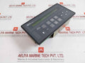 Sam Electronics Operator And Indication Panel Bat 416B 24V