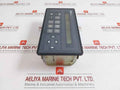 Sam Electronics Operator And Indication Panel Bat 416B 24V