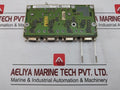 Sam Electronics Printed Circuit Board Ge3044G222