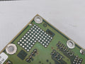 Sam Electronics Printed Circuit Board Ge3044G222