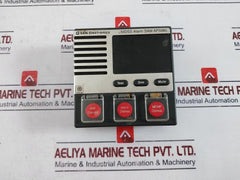 Sam Electronics Sam Ap5065 Gmdss Alarm Panel 405065a-sambg