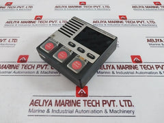 Sam Electronics Sam Ap5065 Gmdss Alarm Panel 405065a-sambg