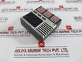 Sam Electronics Sam Ap5065 Gmdss Alarm Panel 405065a-sambg