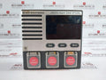 Sam Electronics Sam Ap5065 Gmdss Alarm Panel 405065a-sambg