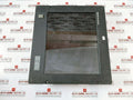 Sam Electronics Tfm19L-230 Hmi Touch Panel Display 100-240Vac