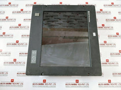 Sam Electronics Tfm19L-230 Hmi Touch Panel Display 100-240Vac