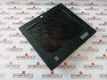 Sam Electronics Tfm19L-230 Hmi Touch Panel Display 100-240Vac