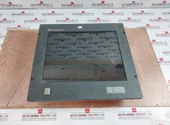 Sam Electronics Tfm19L-230 Hmi Touch Panel Display 814.000.460 100-240V Ac