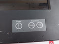 Sam Electronics Tfm19L-230 Hmi Touch Panel Display 814.000.460 100-240V Ac