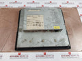 Sam Electronics Tfm19L-230 Hmi Touch Panel Display 814.000.460 100-240V Ac