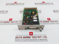 Sam Electronics Zk 409 Printed Circuit Board 271.124 443.C 94V